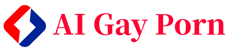 AI Gay Porn